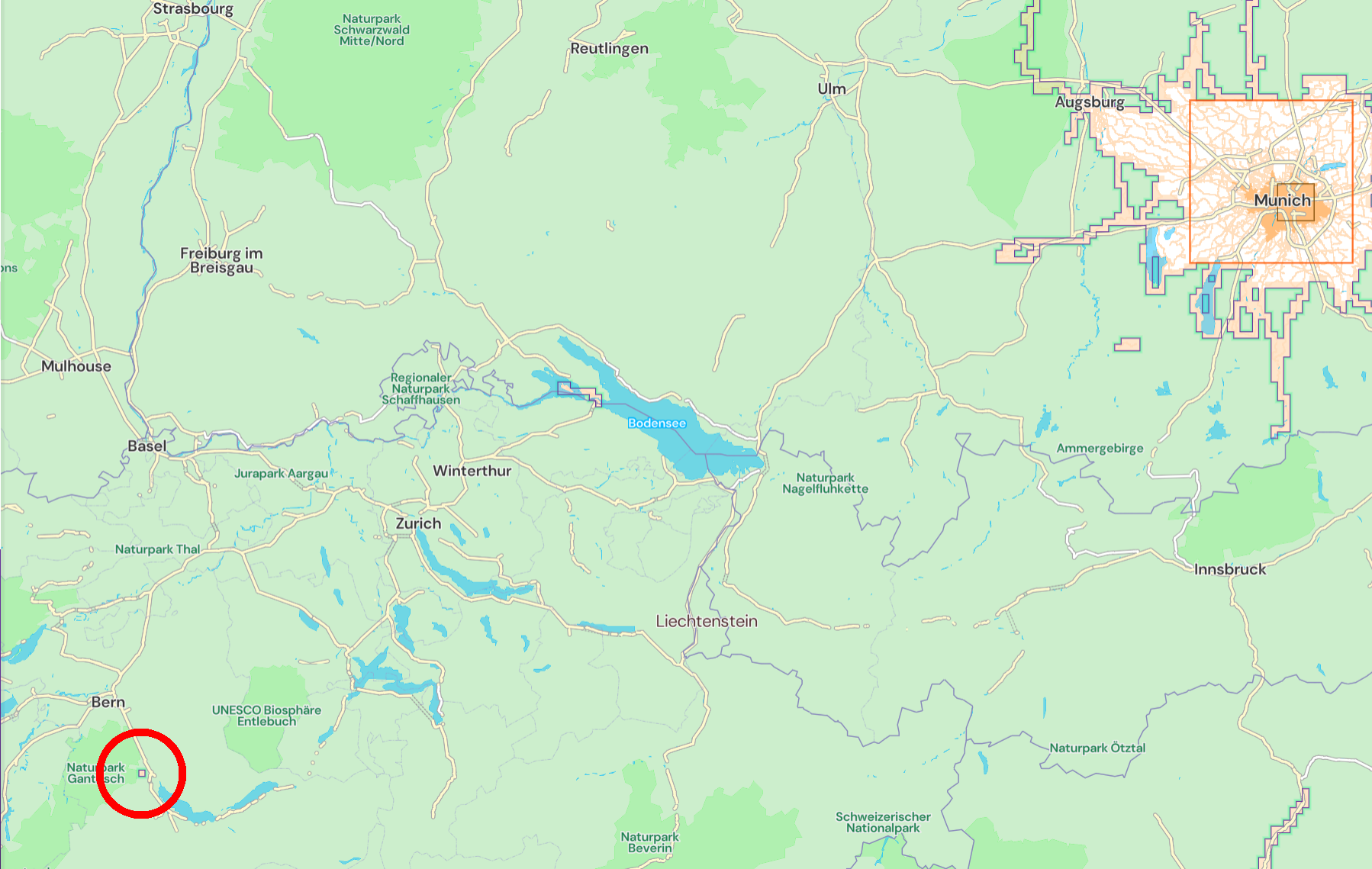 Zwischenablage_07-28-2025_01.png