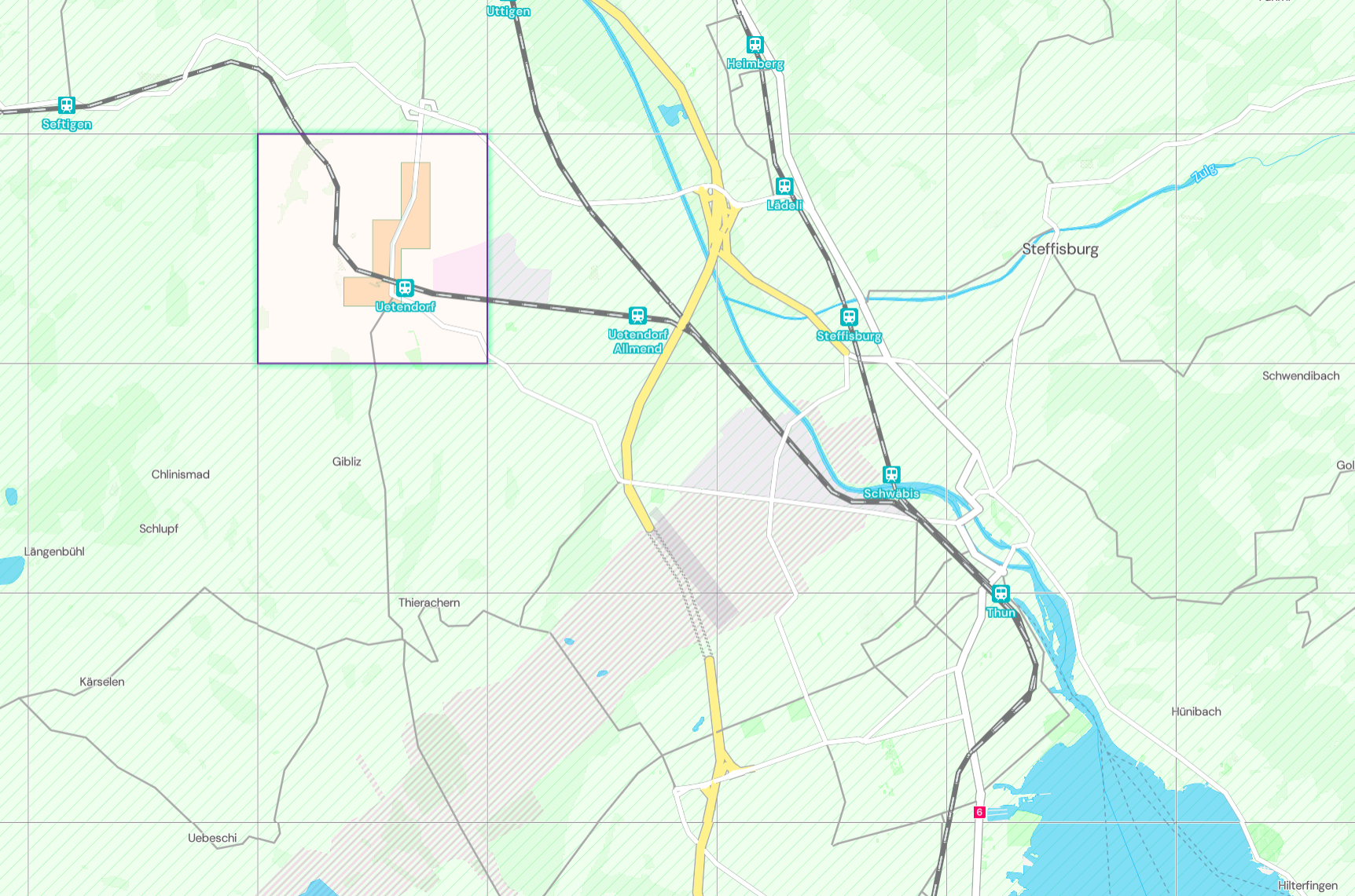 Zwischenablage_07-28-2025_03.png