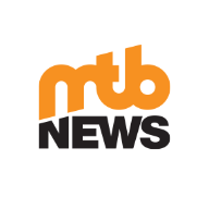 www.mtb-news.de