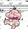 baby_12.gif