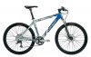 2002_mtb_38m.jpg