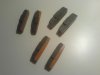 DSC00177.JPG