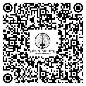 qr-code-mtb initiative koblenz_umfrage-1.jpg