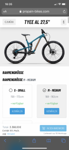 F174CC94-03C5-4EF7-A5D6-DBB8A2B01561.png