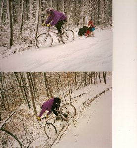k-Winterbiken Anfang 90er Jahre.jpg