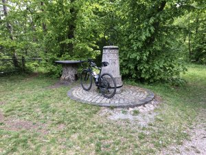 K1600_IMG_9528.JPG