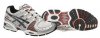 Asics Nimbus 8.jpg
