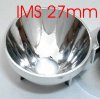 IMS_27mm-Reflektor.jpg