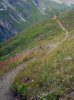 k_SA_Watles_weg8_1.jpg