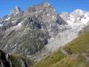 DSCN0653.jpg