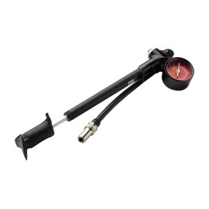 gabel-daempfer-pumpe-107241.jpg