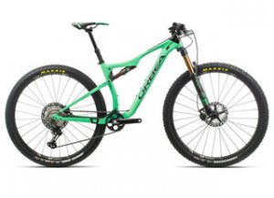 orbea-oiz-carbon-m10-tr-xl-120mm-2020-minze.jpg