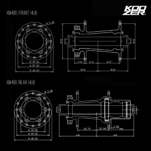 koozer-xm490-draw-1000x1000.jpg