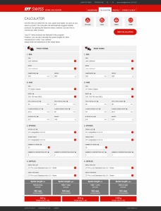 Screenshot_2020-05-29 Spoke calculator - DT Swiss.png