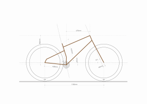 20200529_Geo_Org.png