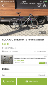  colnago1IMG_7278.PNG