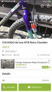  colnago1IMG_7281.PNG