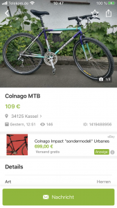  colnago2IMG_7286.PNG