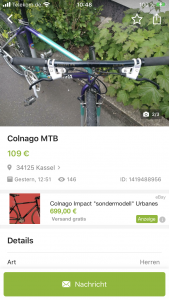  colnago2IMG_7287.PNG