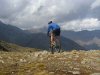 tarschl-downhill.jpg