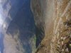 tarschl-downhill2.jpg