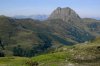 Wildkogel-Wilder_Kaiser.jpg