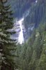Krimml-Wasserfall.jpg