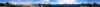 Nuvolaupanorama.web.jpg