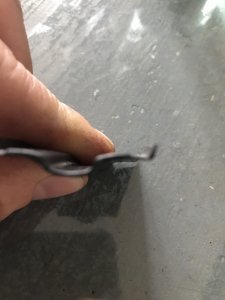 E5ED0E77-AD6F-4239-A80E-C933525670ED.jpeg