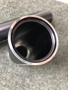 CROWN RACE SETTING TOOL (IMG_0875).JPG