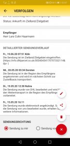 Screenshot_20200619_220702_de.dhl.paket.jpg