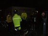 Mitternachts Biken 07.10.2006 (10).JPG
