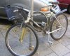 Trek-composite_k.jpg
