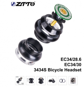 2020-06-25 11_06_03-ZTTO 3434S MTB Road Bike Threadless Headset 34mm EC34 CNC 1 1_8 28.6 Strai...png