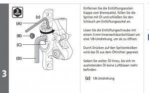 befüllen3.JPG