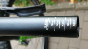 IMG_20200701_205113.jpg