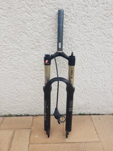 Gabel Rockshox Reba  (4).jpg