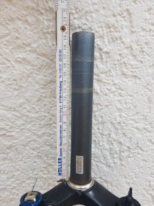 Gabel Rockshox Reba (2).jpg Gabel Rockshox Reba (2).jpg