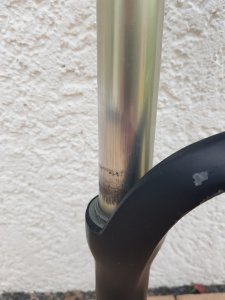 Gabel Rockshox Reba (1).jpg Gabel Rockshox Reba (1).jpg