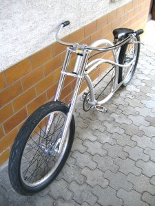 Blade fertig 002.jpg