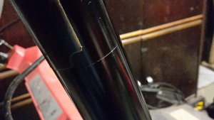 Seatpost tube_1.jpg