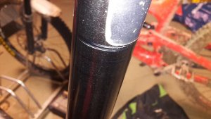 Seatpost tube_3.jpg