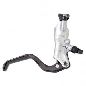 formula-r1-racing-master-cylinder-eu.jpg