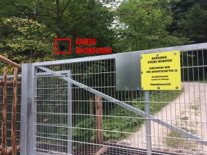 forststraße-verboten-wildkamera.jpg