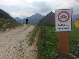 mountainbike-verbot-wolfgangsee.jpg