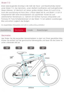 Rahmenmaße_Skeen 7.0_RH=18.jpg