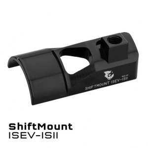 ShiftMount_ISEV-ISII_590x.jpg