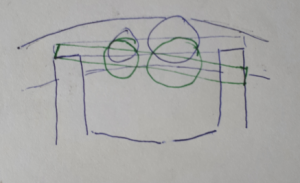 bremse.png