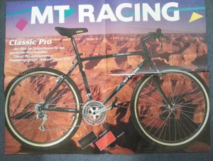 MT Racing.jpg