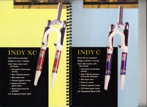 1997 RockShox Indy.jpg